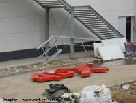 Imagine atasata: Shopping City Timisoara - 2016.03.30 - 65.jpg